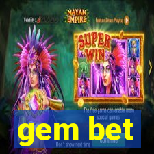 gem bet